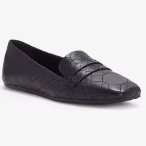 Louise et Cie Alamea Loafer